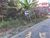 Terreno, 360 m² - Foto 3