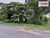 Terreno, 360 m² - Foto 1