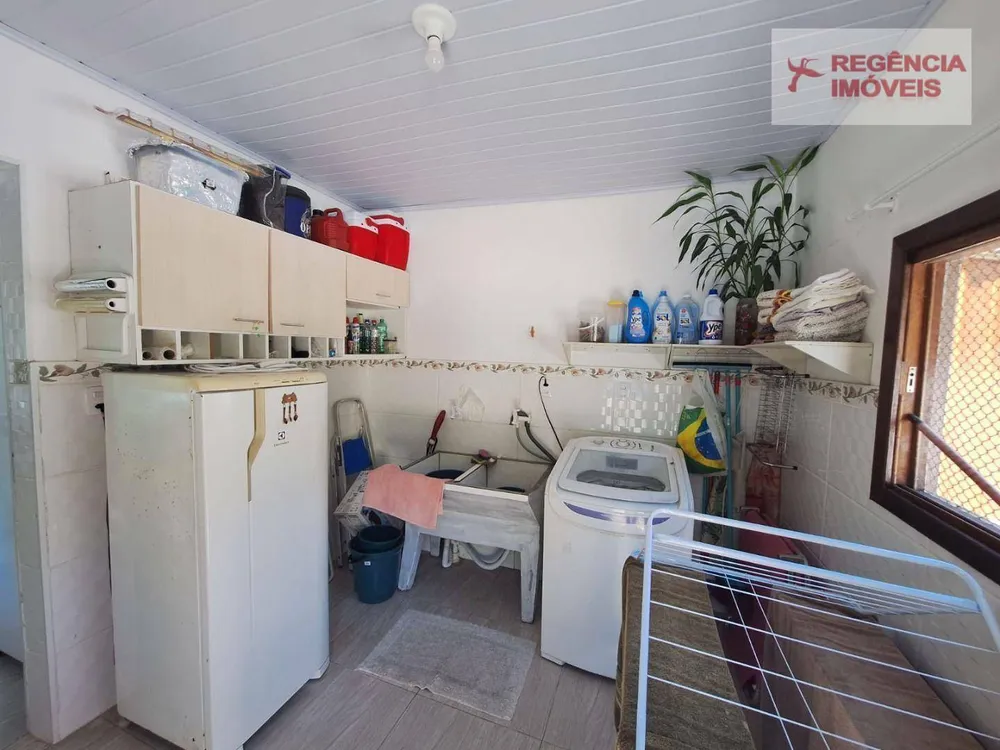 Casa, 2 quartos, 98 m² - Foto 4