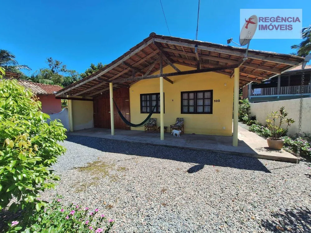 Casa, 2 quartos, 98 m² - Foto 8