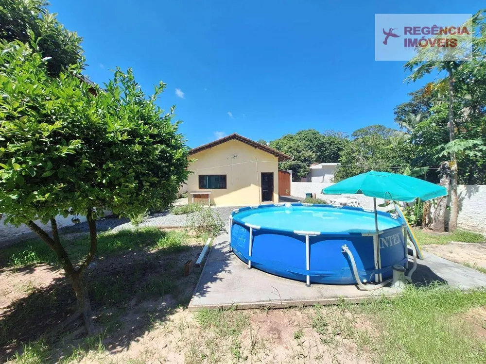 Casa, 2 quartos, 98 m² - Foto 6