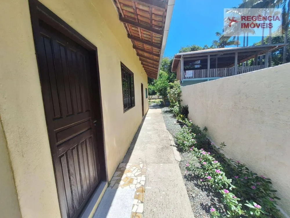 Casa, 2 quartos, 98 m² - Foto 7