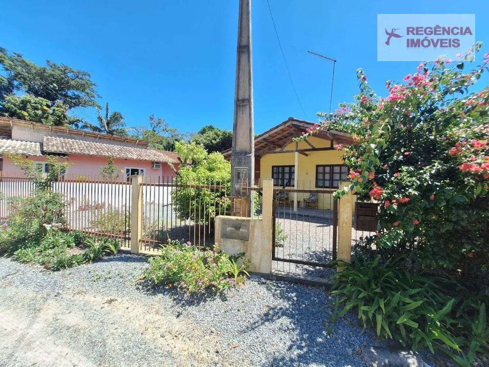 Casa, 2 quartos, 98 m² - Foto 10