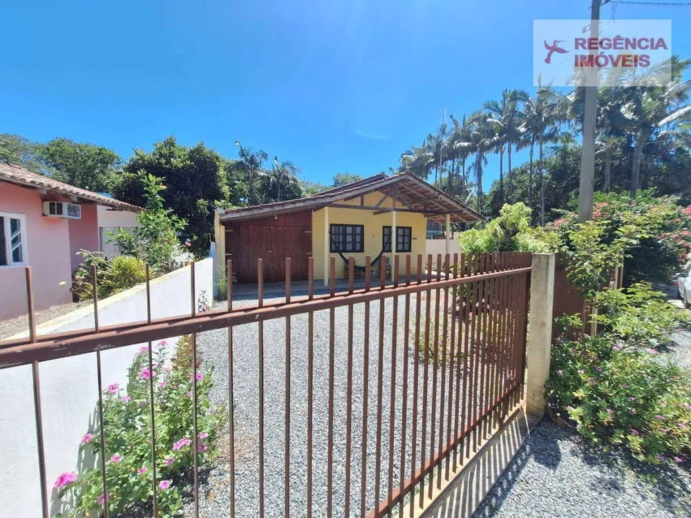 Casa, 2 quartos, 98 m² - Foto 5