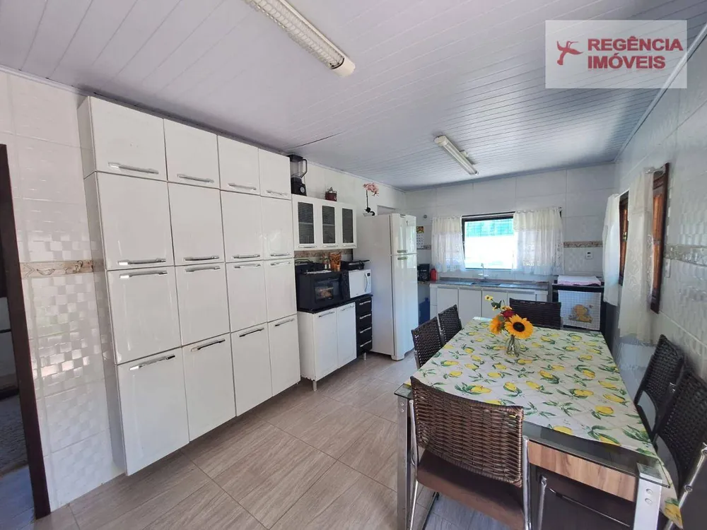 Casa, 2 quartos, 98 m² - Foto 3