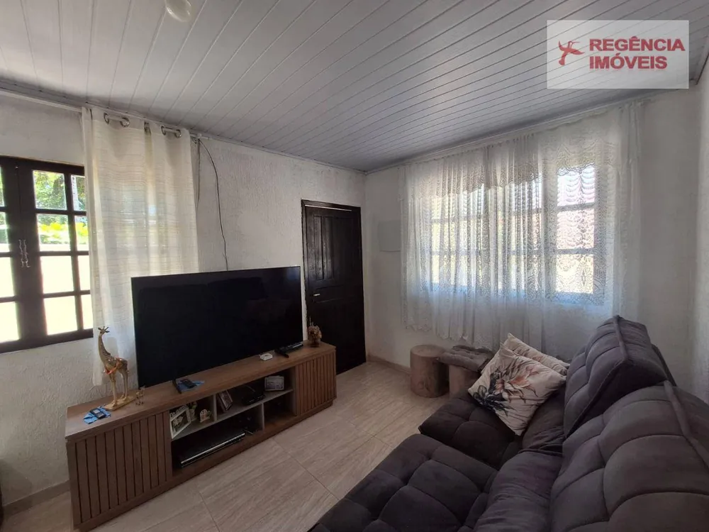 Casa, 2 quartos, 98 m² - Foto 7