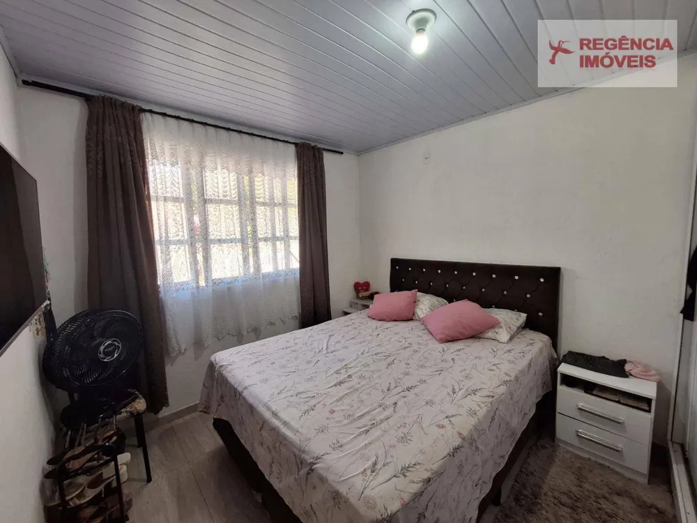 Casa, 2 quartos, 98 m² - Foto 8