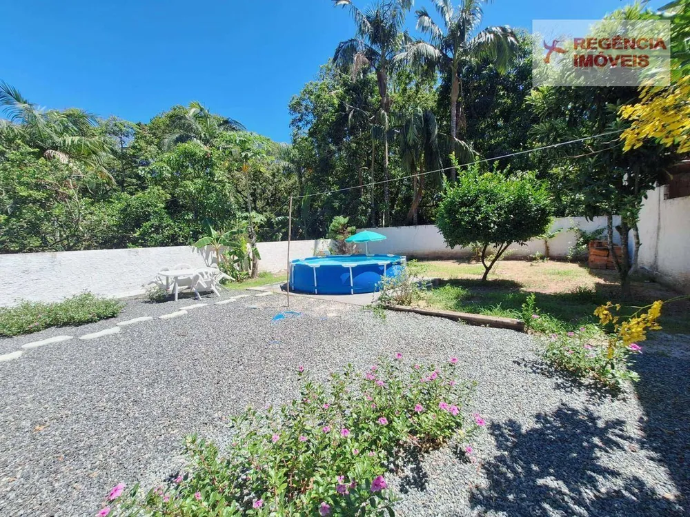 Casa, 2 quartos, 98 m² - Foto 2