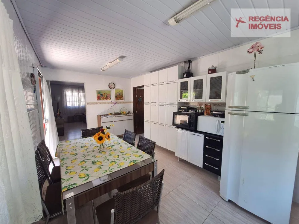 Casa, 2 quartos, 98 m² - Foto 6