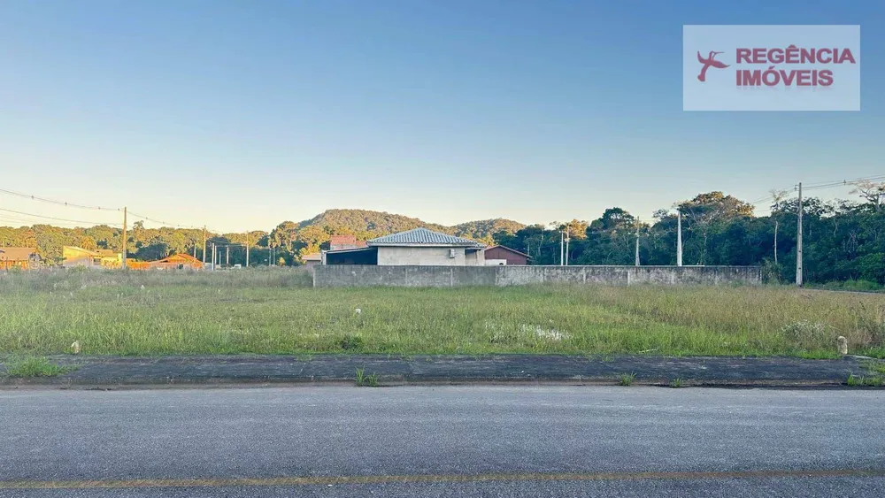 Terreno, 390 m² - Foto 2