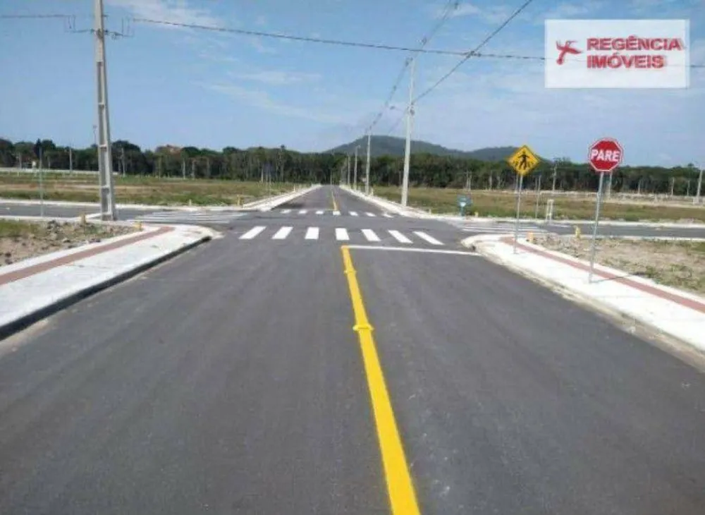 Terreno, 390 m² - Foto 1