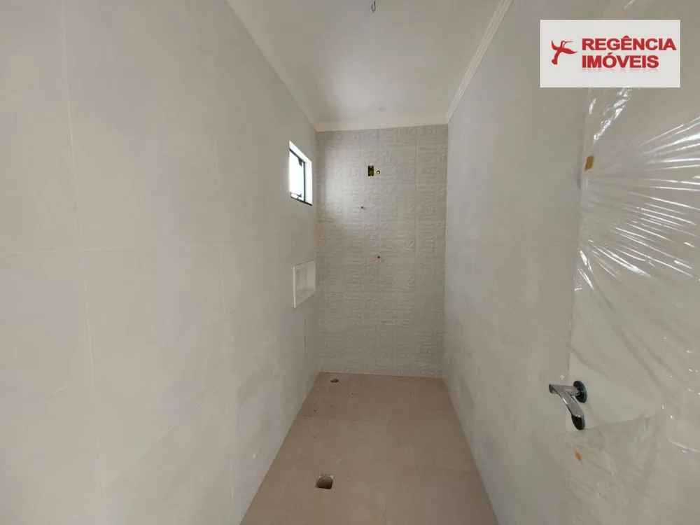 Casa, 3 quartos, 115 m² - Foto 5