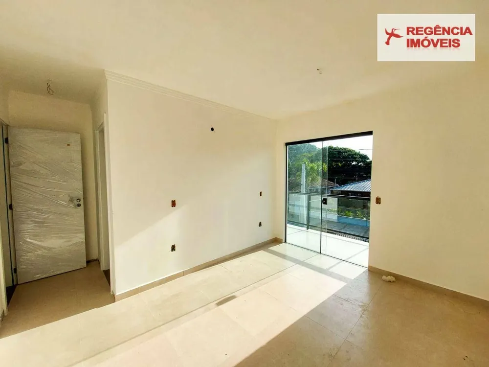 Casa, 3 quartos, 115 m² - Foto 3