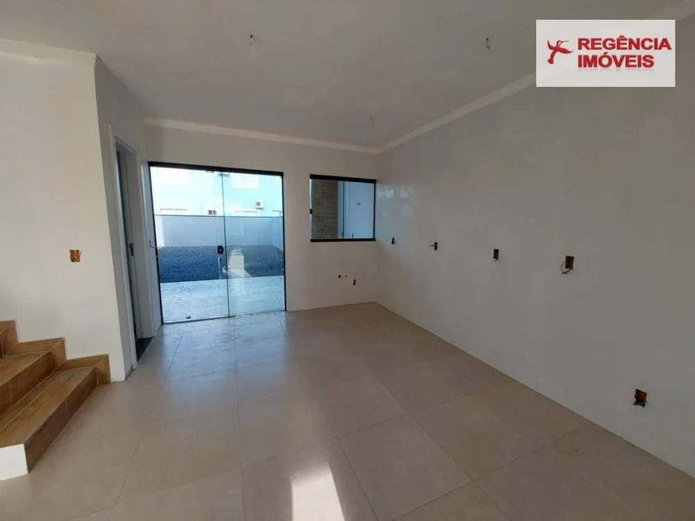 Casa, 3 quartos, 115 m² - Foto 7