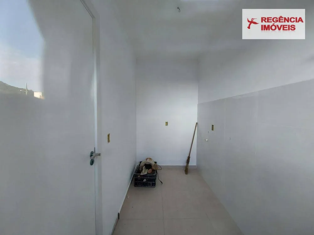 Casa, 3 quartos, 115 m² - Foto 4