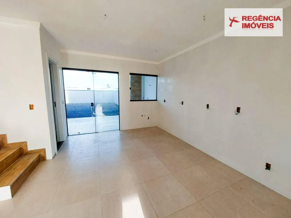 Casa, 3 quartos, 115 m² - Foto 4