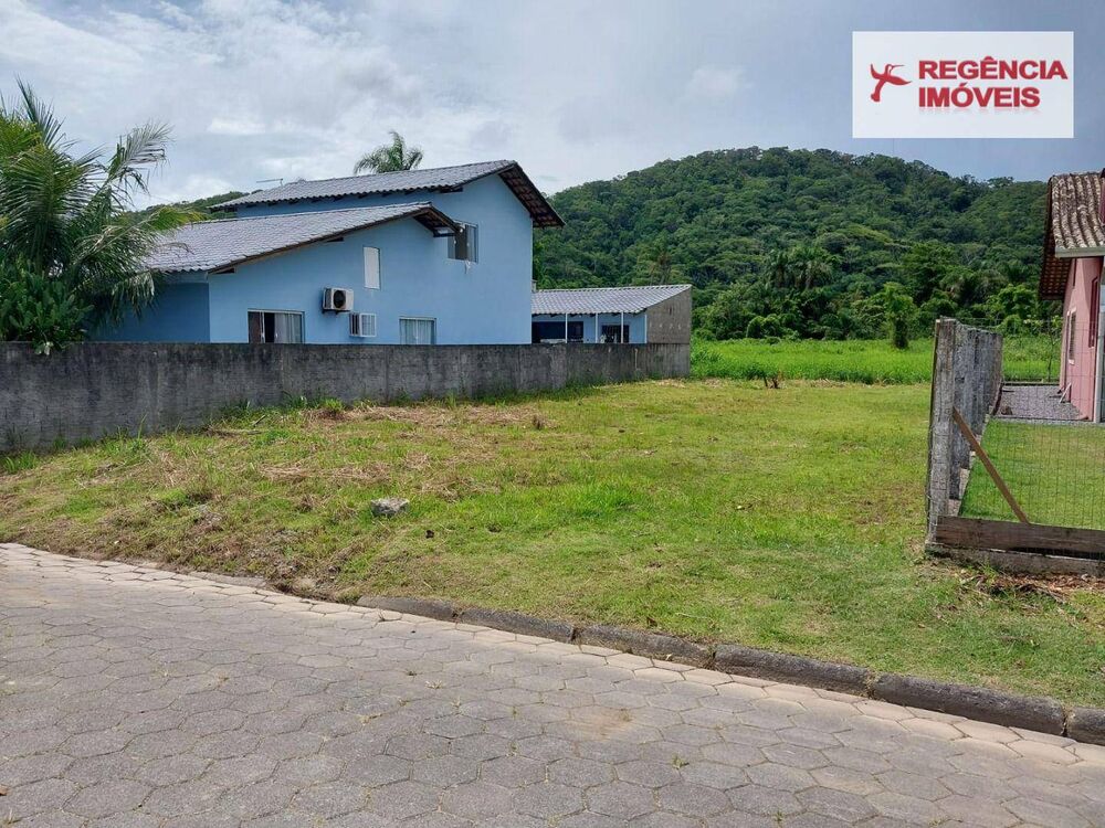 Terreno, 360 m² - Foto 2