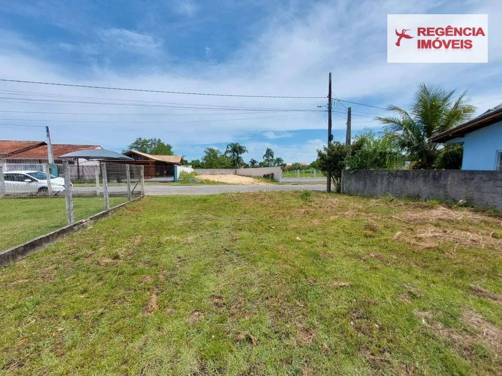 Terreno, 360 m² - Foto 10