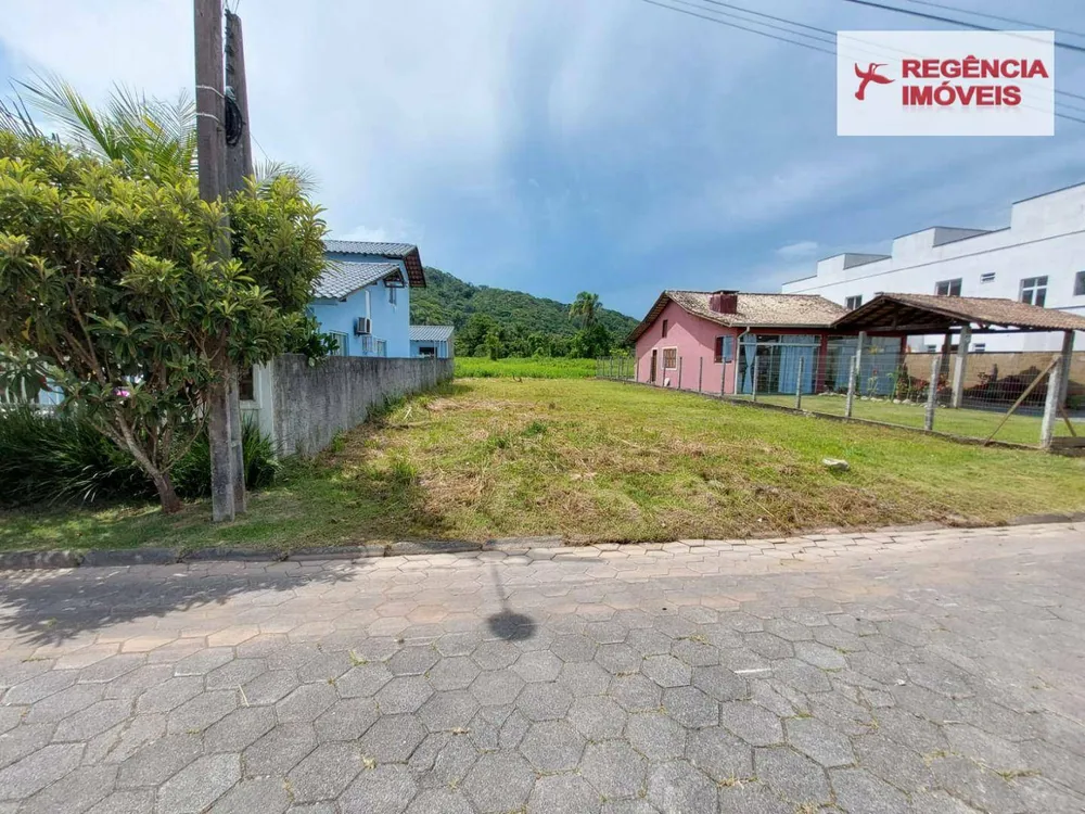 Terreno, 360 m² - Foto 8