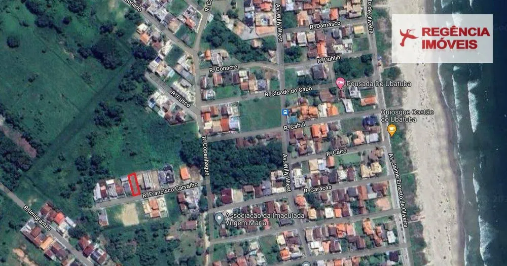 Terreno, 360 m² - Foto 7