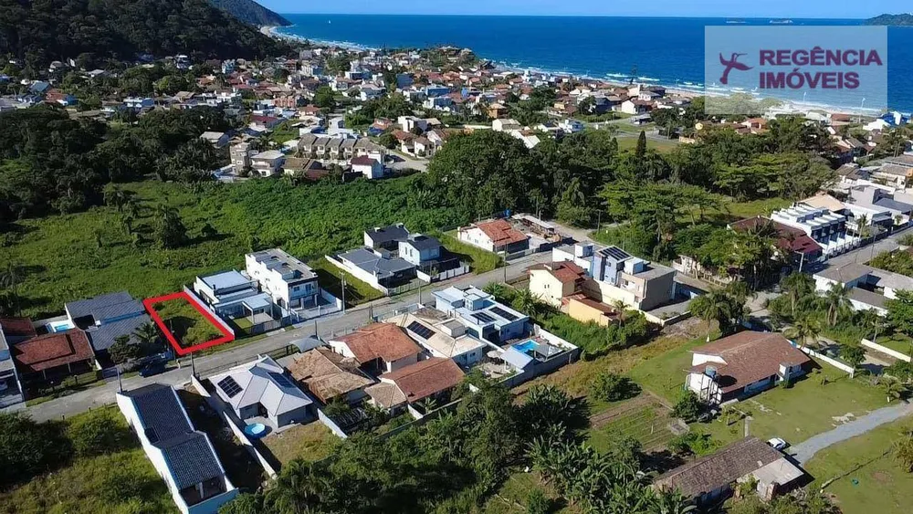 Terreno, 360 m² - Foto 6