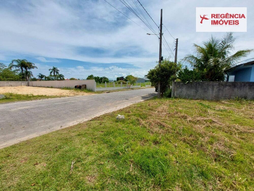Terreno, 360 m² - Foto 1