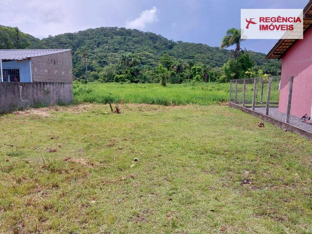 Terreno, 360 m² - Foto 3