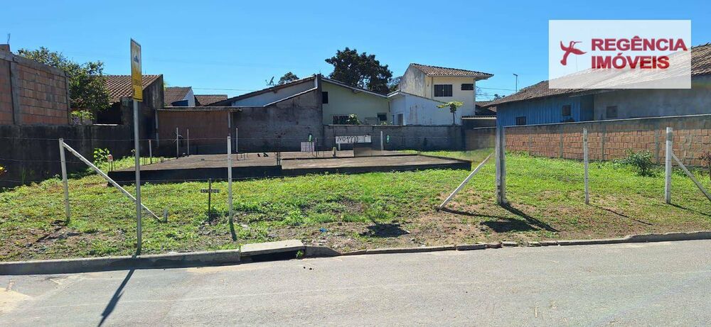 Terreno à venda, 360M2 - Foto 1