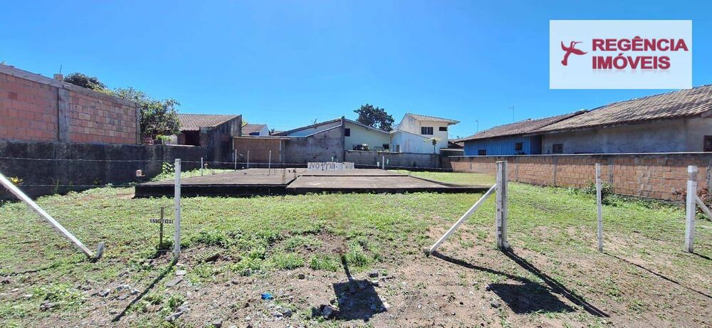 Terreno à venda, 360M2 - Foto 3