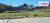 Terreno, 360 m² - Foto 1