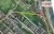 Terreno, 360 m² - Foto 4
