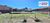 Terreno, 360 m² - Foto 3