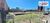 Terreno, 360 m² - Foto 2