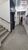 Sala-Conjunto, 55 m² - Foto 3