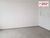 Sala-Conjunto, 55 m² - Foto 2