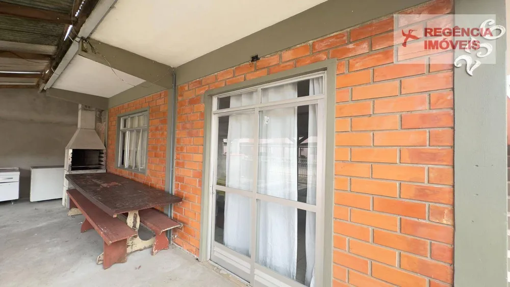 Apartamento, 3 quartos, 70 m² - Foto 10