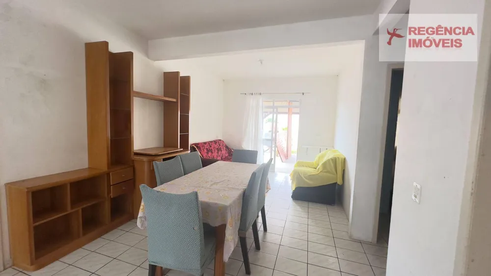 Apartamento, 3 quartos, 70 m² - Foto 6