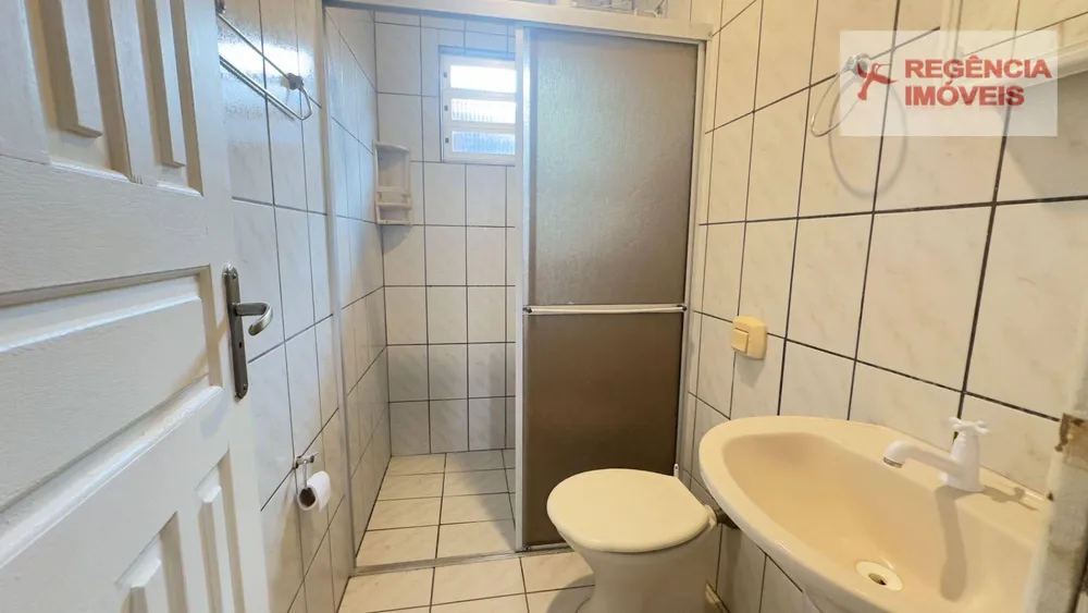 Apartamento, 3 quartos, 70 m² - Foto 5