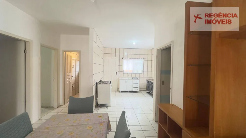 Apartamento, 3 quartos, 70 m² - Foto 7