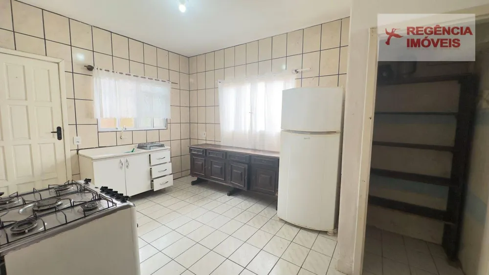 Apartamento, 3 quartos, 70 m² - Foto 9