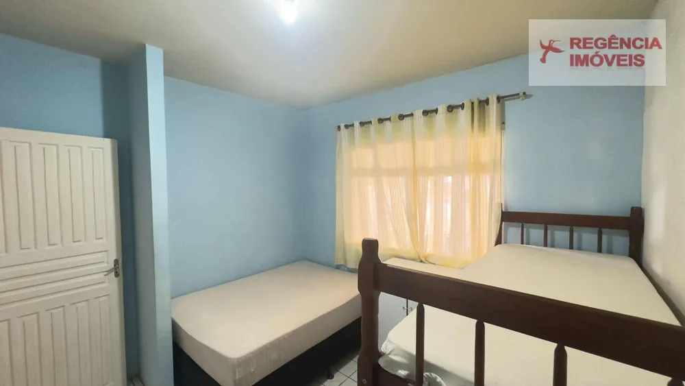 Apartamento, 3 quartos, 70 m² - Foto 2