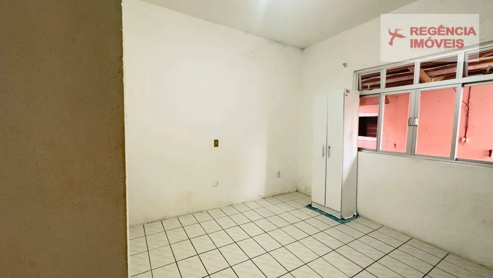 Apartamento, 3 quartos, 70 m² - Foto 4