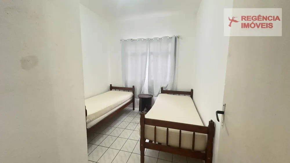 Apartamento, 3 quartos, 70 m² - Foto 3