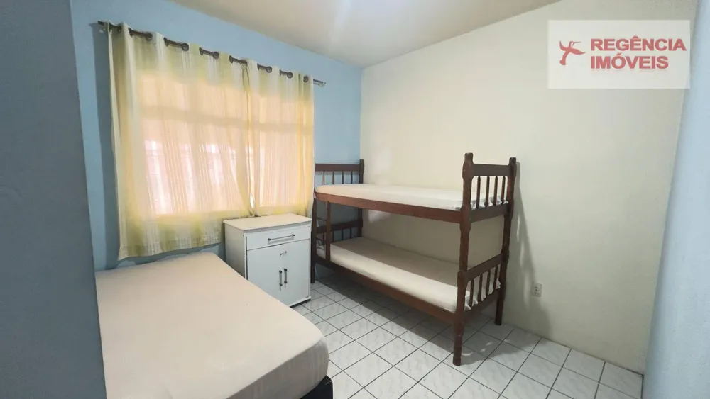 Apartamento, 3 quartos, 70 m² - Foto 1