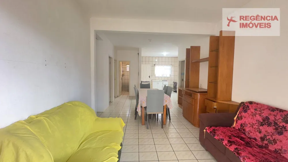 Apartamento, 3 quartos, 70 m² - Foto 8