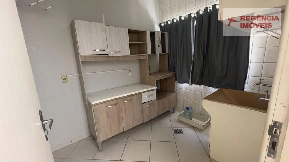 Casa, 3 quartos, 126 m² - Foto 10