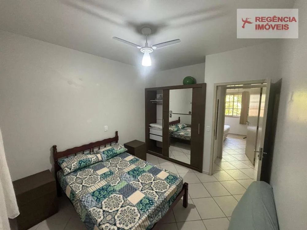 Casa, 3 quartos, 126 m² - Foto 1