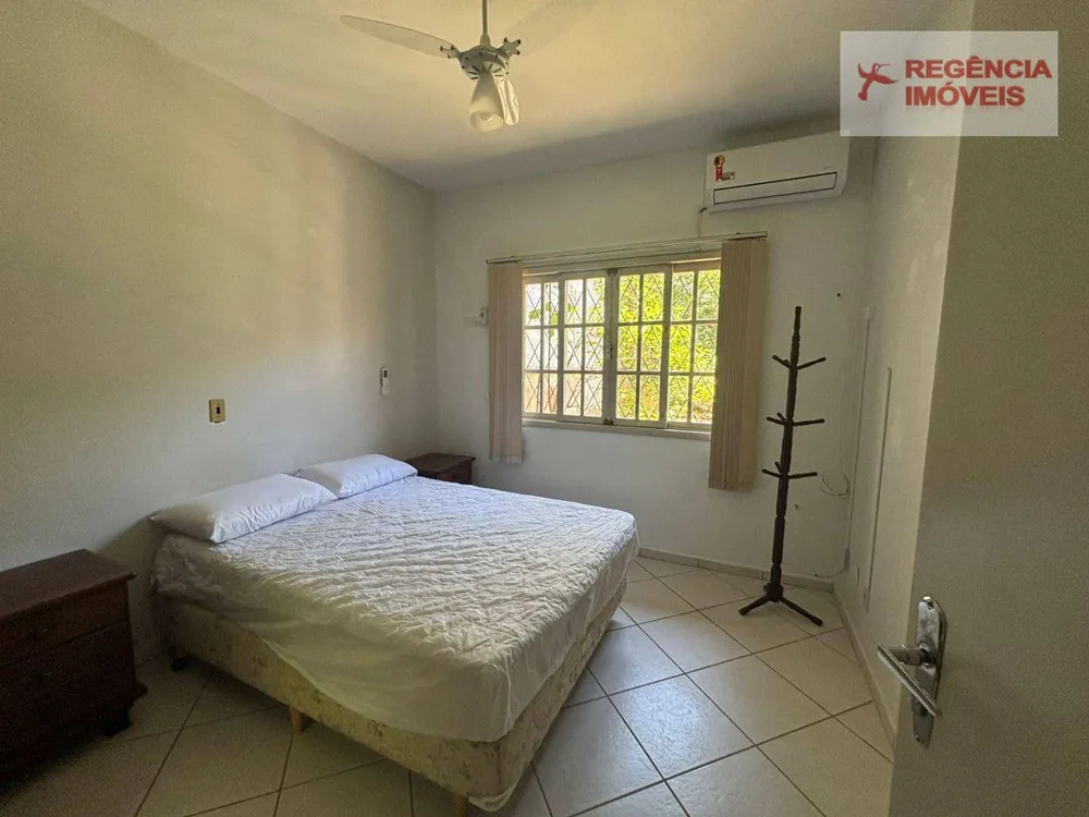 Casa, 3 quartos, 126 m² - Foto 4