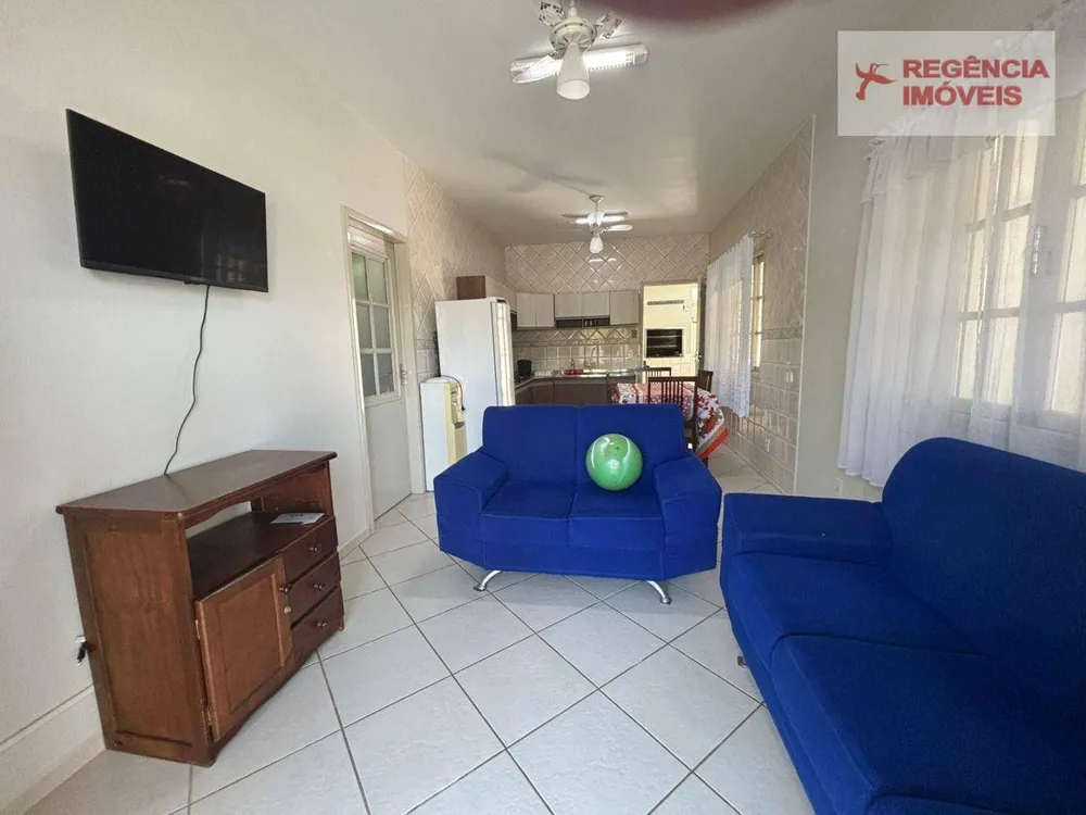 Casa, 3 quartos, 126 m² - Foto 11