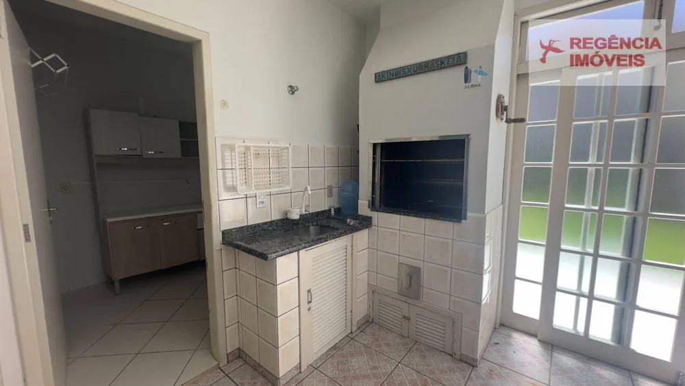 Casa, 3 quartos, 126 m² - Foto 5
